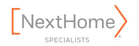 nexthome specialists